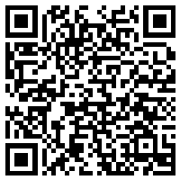 QR Code for bitcoin:bitcoin:bitcoin:bc1qewkk9mlrcw53htc55ngzfpz9d09nrlfpkgxtes