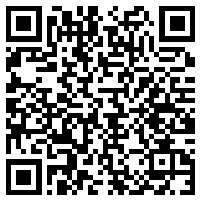 QR Code for bitcoin:bitcoin:bitcoin:bc1qewmhenprucsaaduvaneewmc3wahgr89uct75tx