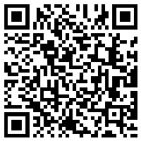 QR Code for bitcoin:bitcoin:bitcoin:bc1qex5n7kuusrtcdntk5czrvp92cewp03tkduc7j3