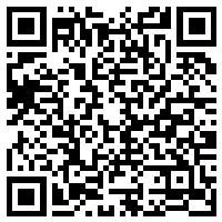 QR Code for bitcoin:bitcoin:bitcoin:bc1qexe6dtlefd7j43ef99r9dk7hl62mput3ftgvyp