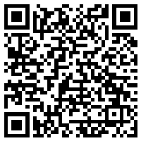 QR Code for bitcoin:bitcoin:bitcoin:bc1qexfdc9yl2npems2a34he5pagdhj7hux89txfpe