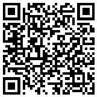 QR Code for bitcoin:bitcoin:bitcoin:bc1qexk00pcvl5dwpsu4d4qt4endpftyv670g6qu8e