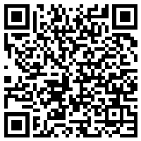 QR Code for bitcoin:bitcoin:bitcoin:bc1qexpr3qynprmwwtmx9v2gezmv0cx2vecavnmv8l