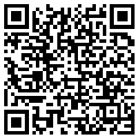 QR Code for bitcoin:bitcoin:bitcoin:bc1qexreq02acyujnu2q9mc7axuh3pcps4drde8vsj