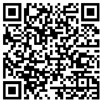 QR Code for bitcoin:bitcoin:bitcoin:bc1qextdt880fuazwtp4cudg3f6hmam95fv8mlter0
