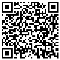 QR Code for bitcoin:bitcoin:bitcoin:bc1qey8eddlytstd2936vfr65fglkf2p88py74atdt