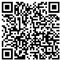 QR Code for bitcoin:bitcoin:bitcoin:bc1qeylua4aptaalhc6vcu82a3frwp2r4kt6eg5695