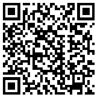 QR Code for bitcoin:bitcoin:bitcoin:bc1qeyn7hggdcye5fyta3xdevvd7w4lt4aeyy4klh2