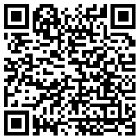 QR Code for bitcoin:bitcoin:bitcoin:bc1qeyrnn70e4yfflm44lrssyaa8gf3wvuhmysrfa4