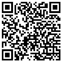 QR Code for bitcoin:bitcoin:bitcoin:bc1qeywtch94hahdedfpcrnlzcsvx4ax3e5sjun0pc