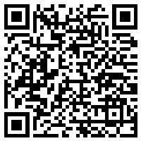 QR Code for bitcoin:bitcoin:bitcoin:bc1qezhavpd9fsvdde5ffcd5kl2a697dw23smjfgtr
