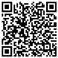 QR Code for bitcoin:bitcoin:bitcoin:bc1qezpu975zvlv45e2eaefp4vyas8tj547srcf9v2