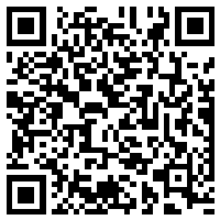 QR Code for bitcoin:bitcoin:bitcoin:bc1qezuthsgfpgc225c45thcnumh9u2sz0q2fx0e6c