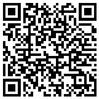 QR Code for bitcoin:bitcoin:bitcoin:bc1qezxft6ceha2c9prrufe0d3t46asm9643ep5ulz