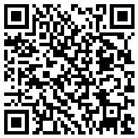 QR Code for bitcoin:bitcoin:bitcoin:bc1qezyg7dh7nan06tf45felpp0nu2htz3kl3nvjvl