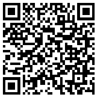QR Code for bitcoin:bitcoin:bitcoin:bc1qezykffpcfs73w7u6mffksh7tq59rakd5rfu3mr
