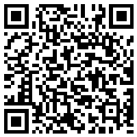 QR Code for bitcoin:bitcoin:bitcoin:bc1qezyn9uzpp0e5rrtpppfmm3dalhal5ps3plad7n