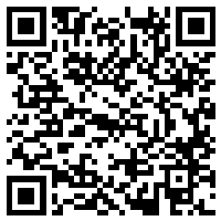 QR Code for bitcoin:bitcoin:bitcoin:bc1qf00evsytmmsjacn2mrp6zumyvuj5xwdpq0wzm6
