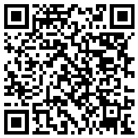 QR Code for bitcoin:bitcoin:bitcoin:bc1qf0cetazynxt5vxune8alt596arx2p5ffa3vp5x