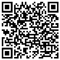 QR Code for bitcoin:bitcoin:bitcoin:bc1qf0fkcd04cdq3h99thv8ercjwhfe5nh95sner4h