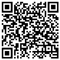 QR Code for bitcoin:bitcoin:bitcoin:bc1qf0g6ftrdfgace5m32pnfd9dmgjphpwh4lesljl