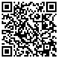 QR Code for bitcoin:bitcoin:bitcoin:bc1qf0r0qa2vklv0mv0dalt2lwqruml6xcppuvh6e5