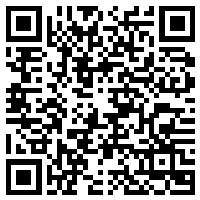 QR Code for bitcoin:bitcoin:bitcoin:bc1qf0sa8ht5ts87mvfmvqfjnt2a896z5clf5mn3zl