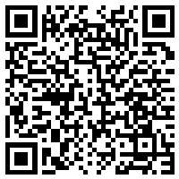 QR Code for bitcoin:bitcoin:bitcoin:bc1qf20ugma0qqfk27gnms57ujsf4dfty8mxaraqd9