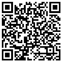 QR Code for bitcoin:bitcoin:bitcoin:bc1qf24wejer355papkr3nw74vla2erm08s9splfp5