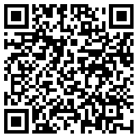 QR Code for bitcoin:bitcoin:bitcoin:bc1qf26ntgufl9pyfjkprczxtfzt7ys483xtu9n2x9