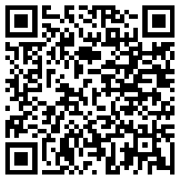 QR Code for bitcoin:bitcoin:bitcoin:bc1qf2hepq87rqmznphrv7avsq976kk020pvsrcpdc