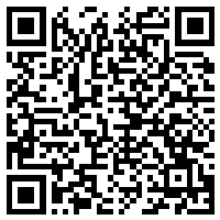 QR Code for bitcoin:bitcoin:bitcoin:bc1qf2lldwpqws0655l6vq90mr59sph2evv2f3evn9