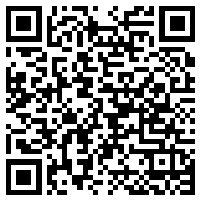 QR Code for bitcoin:bitcoin:bitcoin:bc1qf2unfmar4cefe527t72c8ufyvm372cvaut3ajd