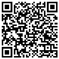 QR Code for bitcoin:bitcoin:bitcoin:bc1qf2vt93fpl8pxtflvgp9a6ru65dcpdwlqrxwus2