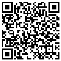 QR Code for bitcoin:bitcoin:bitcoin:bc1qf2yf93rpg52f729ytlwyxpf9flvcpp5e8z25du