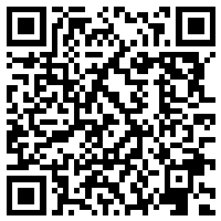 QR Code for bitcoin:bitcoin:bitcoin:bc1qf34rulds94ajlujud747l4h0am4jj7zhsp5vr5