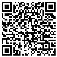 QR Code for bitcoin:bitcoin:bitcoin:bc1qf3aev2ncjtyde2rrkkvtv8vfqcss0uy59qdv7l