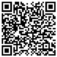 QR Code for bitcoin:bitcoin:bitcoin:bc1qf3hrygexmnjsaxzy4tayd2z2vazzexkrvfsync