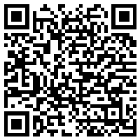 QR Code for bitcoin:bitcoin:bitcoin:bc1qf3jlftld2u496c2vx2erns2txs22an35fcjgkh