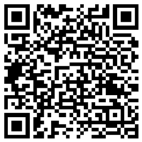 QR Code for bitcoin:bitcoin:bitcoin:bc1qf3kyc3klc3k2jm9kwls64rg45f26w5cvwgda0k