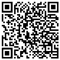QR Code for bitcoin:bitcoin:bitcoin:bc1qf3lw3yy5zqpmute86flvmcssckalgvc2w46d4s