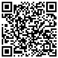 QR Code for bitcoin:bitcoin:bitcoin:bc1qf3mxpxrsdduk0rsmxv43ft0jdnj0nlwejd99jq