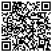 QR Code for bitcoin:bitcoin:bitcoin:bc1qf3nheeamdptdlt2ust2y95jvcfr3p8da2q5phc