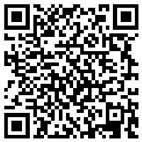 QR Code for bitcoin:bitcoin:bitcoin:bc1qf477tsqgnuu07f7dj95hdxp44ms7eges74mswt