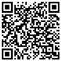 QR Code for bitcoin:bitcoin:bitcoin:bc1qf4ckxtgrmvyfpry2ye3zla6ayd2wslyprmexnm