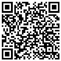 QR Code for bitcoin:bitcoin:bitcoin:bc1qf4ctlwe4lnf6cn7dcwa86nt2sle7plfsesv4pl