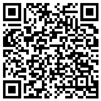 QR Code for bitcoin:bitcoin:bitcoin:bc1qf4d8rm4m0fthg5heycx2c8e6a9xtwrst97dfdp