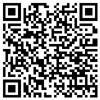 QR Code for bitcoin:bitcoin:bitcoin:bc1qf4hya7ew4e0pdw2ueflpwjr079tfnvhsdmsy30