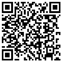QR Code for bitcoin:bitcoin:bitcoin:bc1qf4kkvctwwael7pxmdckgvgcppfmpfs096yxm0d