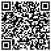 QR Code for bitcoin:bitcoin:bitcoin:bc1qf4mqcc2zfzpgsqlglx99n8y78y5089k5a3g4hp